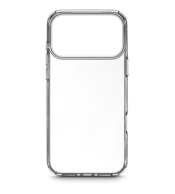 White Diamonds Clear Protection Case Cover für Apple iPhone 17 Pro Max  (Transparent) f&uuml;r 19,99 Euro