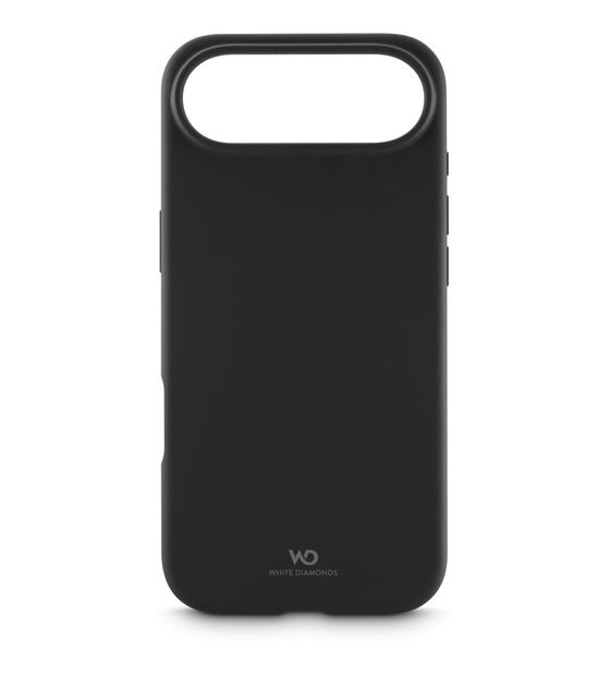 White Diamonds Mag Urban Case Cover für Apple iPhone Air  (Schwarz) f&uuml;r 19,49 Euro