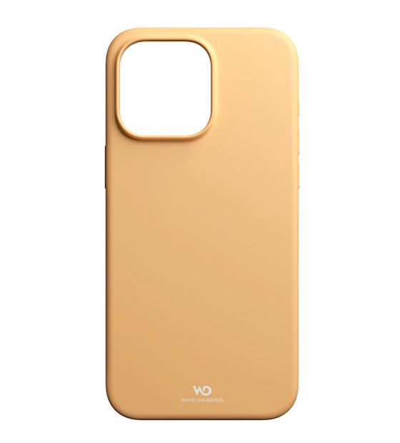 White Diamonds Mag Urban Case Cover für Apple iPhone 15 Pro Max  (Gelb) f&uuml;r 26,99 Euro