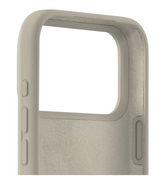 White Diamonds Mag Urban Stand Case Cover für Apple iPhone 17 Pro Max  (Sand) f&uuml;r 26,99 Euro