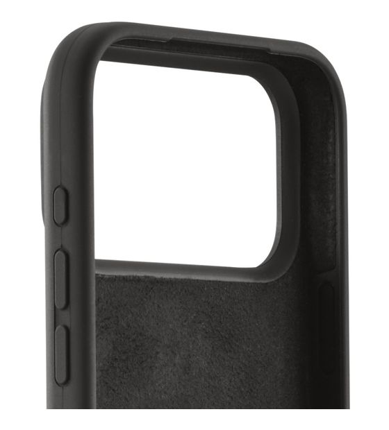 White Diamonds Mag Urban Stand Case Cover für Apple iPhone 17 Pro Max  (Schwarz) f&uuml;r 26,99 Euro