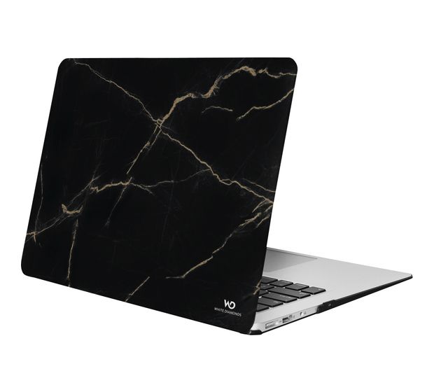 White Diamonds Protective Marble f&uuml;r 39,99 Euro