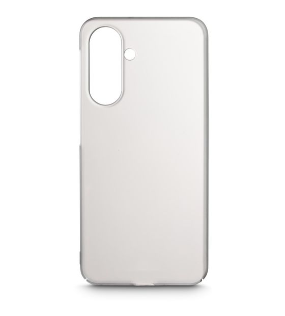 White Diamonds Ultra Thin Iced Cover für Samsung Galaxy A17/A17 5G  (Transparent) f&uuml;r 14,99 Euro