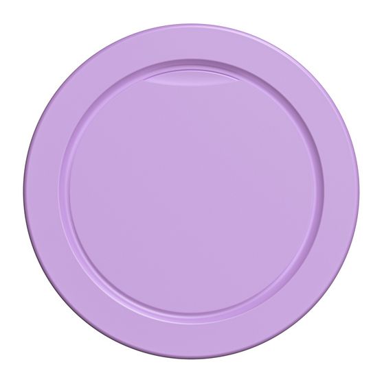 White Diamonds Universal Mag-O Magnetic Stand f&uuml;r 12,99 Euro