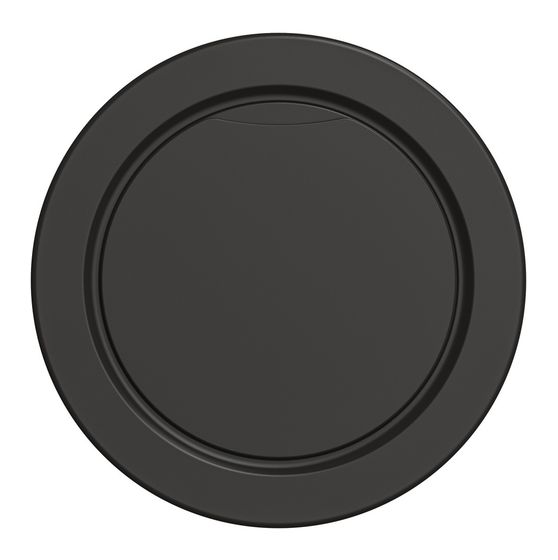 White Diamonds Universal Mag-O Magnetic Stand f&uuml;r 12,99 Euro