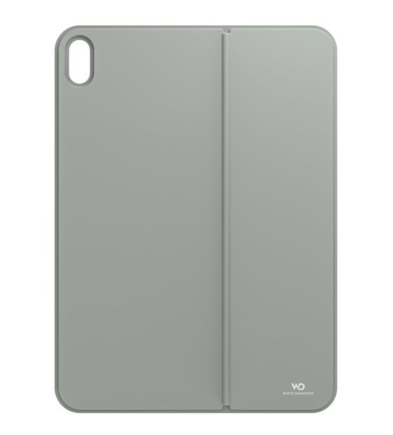White Diamonds 220631 Folio Folio für Apple iPad 10.9" (2022) bis 27,7 cm (10.9") (Grün) f&uuml;r 37,49 Euro