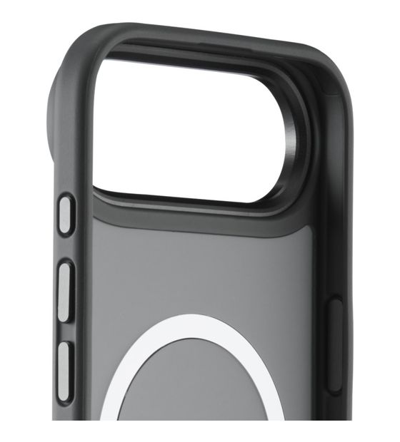 White Diamonds Hybrid Case Cover für Apple iPhone Air  (Schwarz) f&uuml;r 24,99 Euro