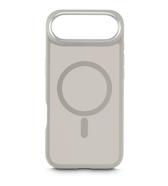 White Diamonds Hybrid Case Cover für Apple iPhone Air  (Sand) f&uuml;r 24,99 Euro