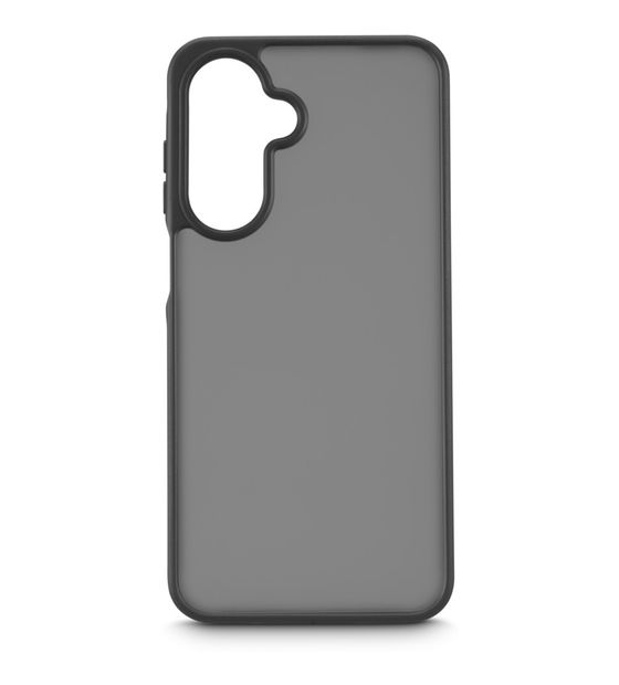 White Diamonds Hybrid Case Cover für Samsung Galaxy A17 (Schwarz, Transparent) f&uuml;r 24,99 Euro