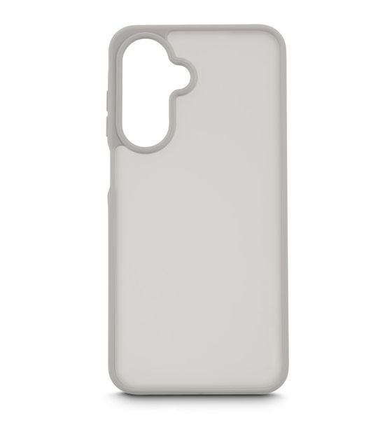 White Diamonds Hybrid Case Cover für Samsung Galaxy A17/A17 5G  (Grau) f&uuml;r 24,99 Euro
