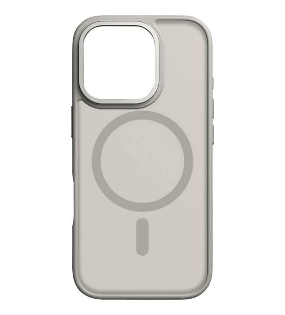 White Diamonds Hybrid Case Cover für Apple iPhone 16 Pro  (Sand) f&uuml;r 24,99 Euro