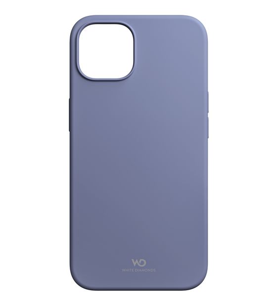 White Diamonds Urban Case Cover für Apple iPhone 13  (Blau) f&uuml;r 19,99 Euro