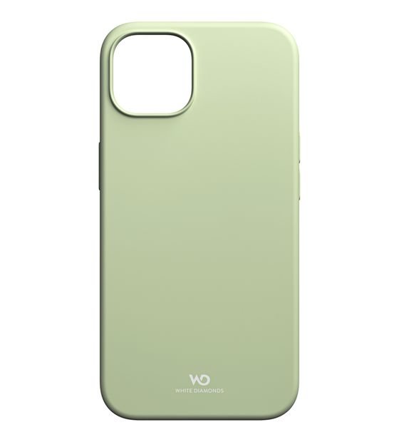 White Diamonds Urban Case Cover für Apple iPhone 13  (Grün) f&uuml;r 19,99 Euro