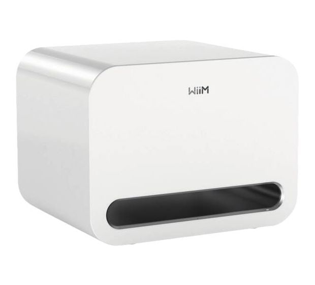 WiiM Sub Pro f&uuml;r 529,00 Euro