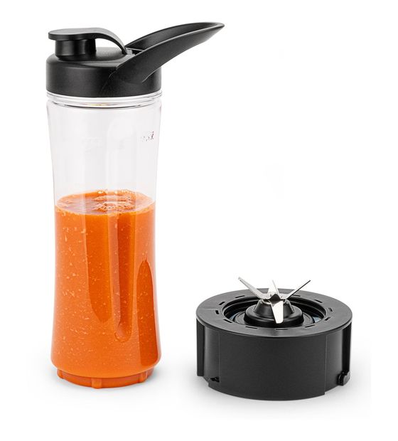 Wilfa 2GO bottle f&uuml;r 29,99 Euro