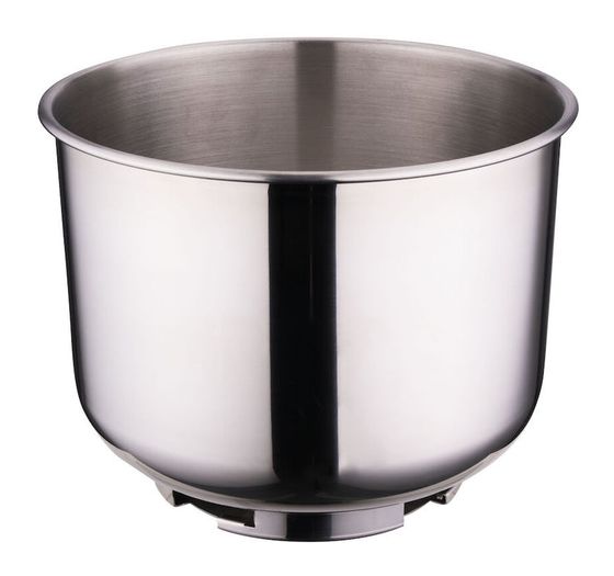 Wilfa 631952 Edelstahl-Ersatzschüssel f&uuml;r 97,99 Euro