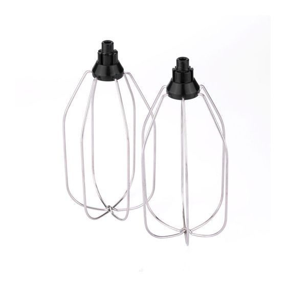 Wilfa 631957 Probaker Schneebesen Schneebesen f&uuml;r 49,90 Euro