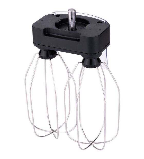 Wilfa 631959 Schneebesen Baugruppe komplett Schneebesen f&uuml;r 59,00 Euro