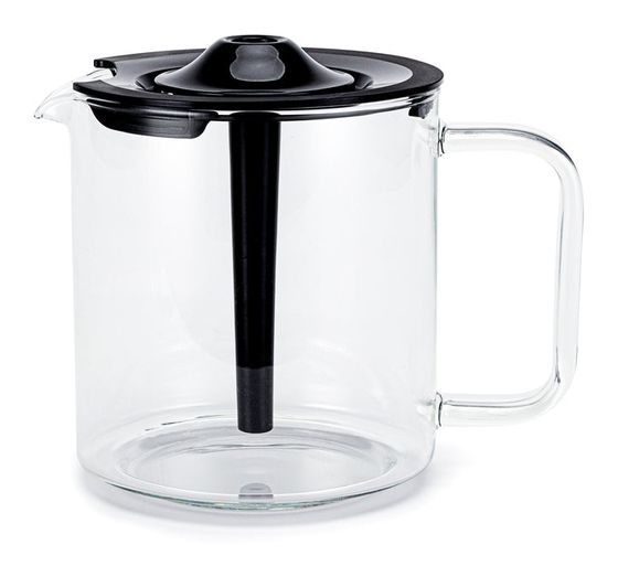 Wilfa 632208 Glaskanne  Karaffe f&uuml;r 38,99 Euro