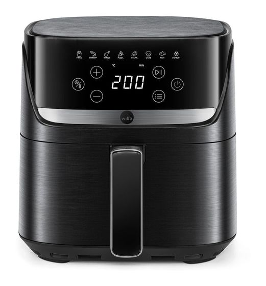 Wilfa AF4B-40P f&uuml;r 79,00 Euro