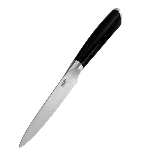 Wilfa ES13UK Sandvik Universalmesser f&uuml;r 59,00 Euro