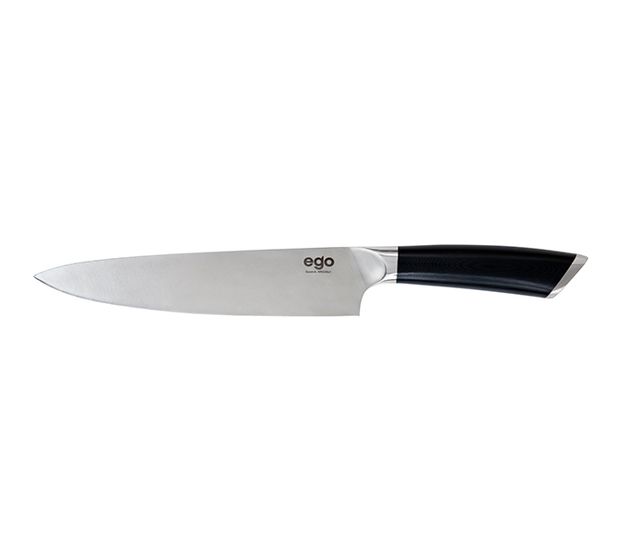 Wilfa ES20CK Sandvik Kochmesser 20 cm f&uuml;r 99,00 Euro