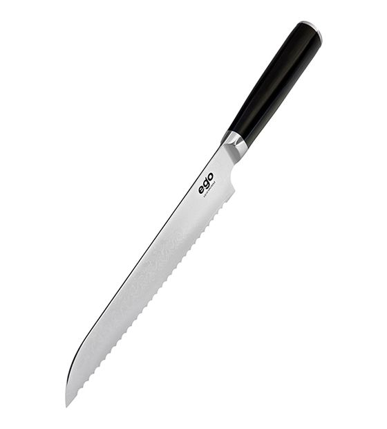 Wilfa EVG20BK Brotmesser 20 cm f&uuml;r 140,99 Euro