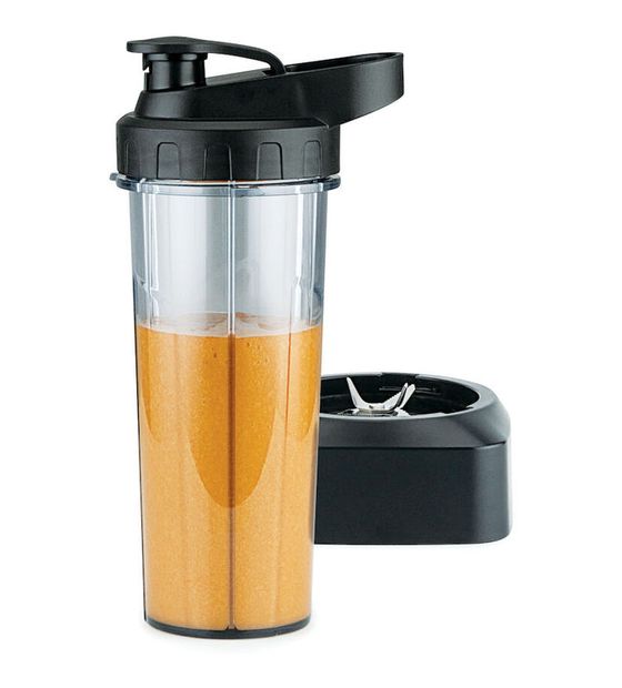 Wilfa Powerfuel xl 2go bottle f&uuml;r 78,99 Euro