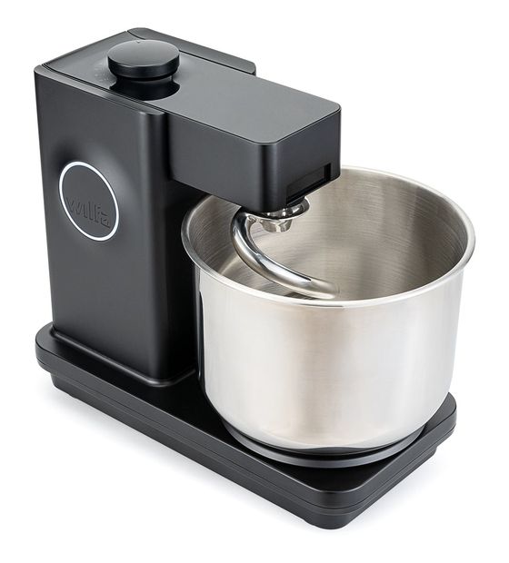 Wilfa Probaker V2 f&uuml;r 849,00 Euro