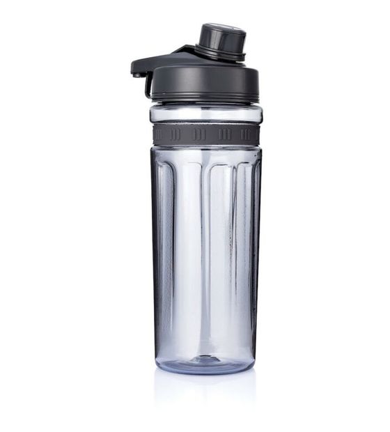 Wilfa SPB-1 f&uuml;r 19,00 Euro