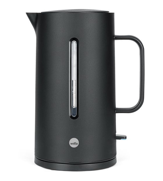 Wilfa WK7B-1600 f&uuml;r 49,00 Euro