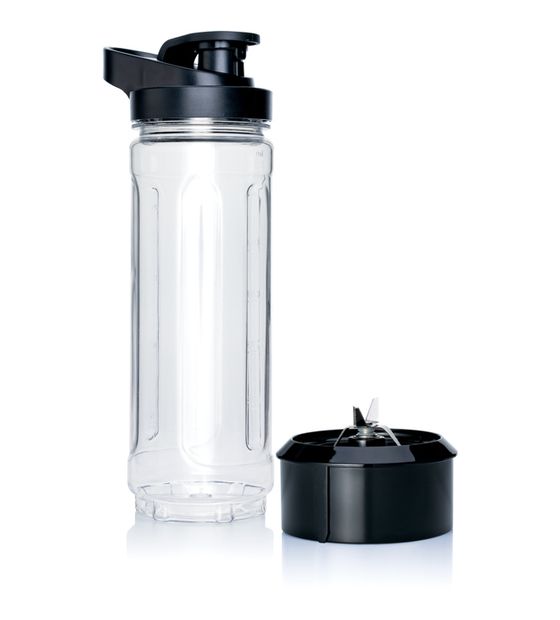 Wilfa WX-2GO f&uuml;r 38,49 Euro