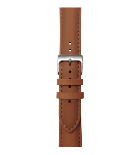 Withings 154603010 Armband Withings Scanwatch 42mm, Scanwatch Horizon, Steel HR 40mm, Steel HR Sport f&uuml;r 47,49 Euro
