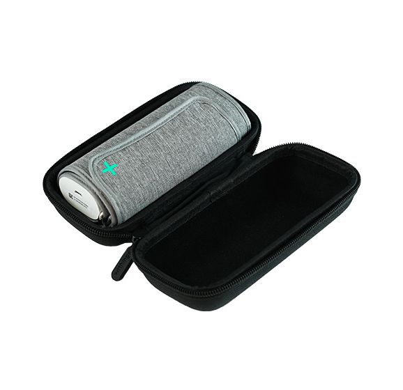 Withings 56037 f&uuml;r 29,95 Euro