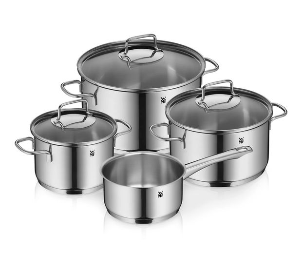 WMF 0780546040 f&uuml;r 109,99 Euro