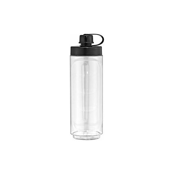 WMF 61.3024.5339 f&uuml;r 18,49 Euro