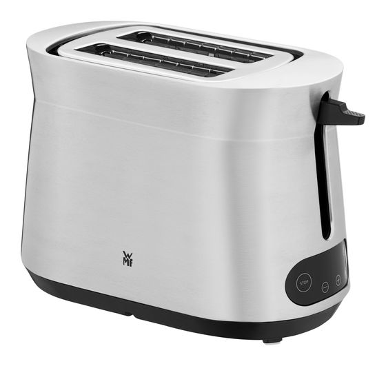 WMF Kineo Toaster 2 Scheibe(n) 10 Stufen  (Edelstahl) f&uuml;r 42,99 Euro