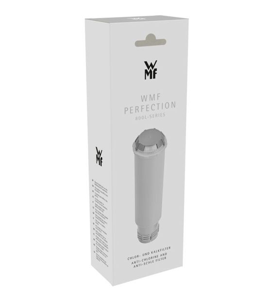 WMF XW133000 Perfection  Wasserfilter f&uuml;r 17,99 Euro