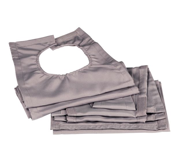 Wpro CAK002 f&uuml;r 26,49 Euro