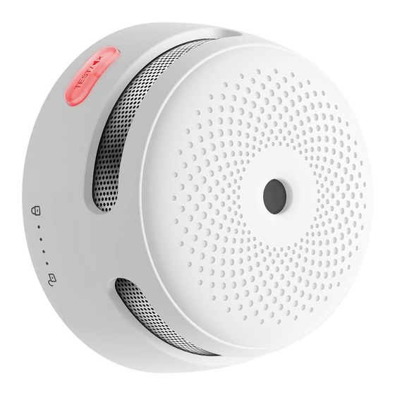 X-Sense XS01-M Rauchmelder f&uuml;r 19,99 Euro