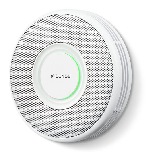 X-Sense XS0B-MR Rauchmelder f&uuml;r 31,99 Euro