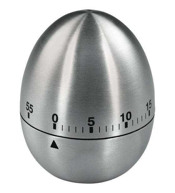 Xavax 00095302 f&uuml;r 7,99 Euro