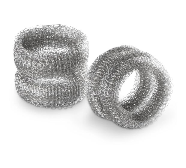 Xavax 00110729 f&uuml;r 7,99 Euro