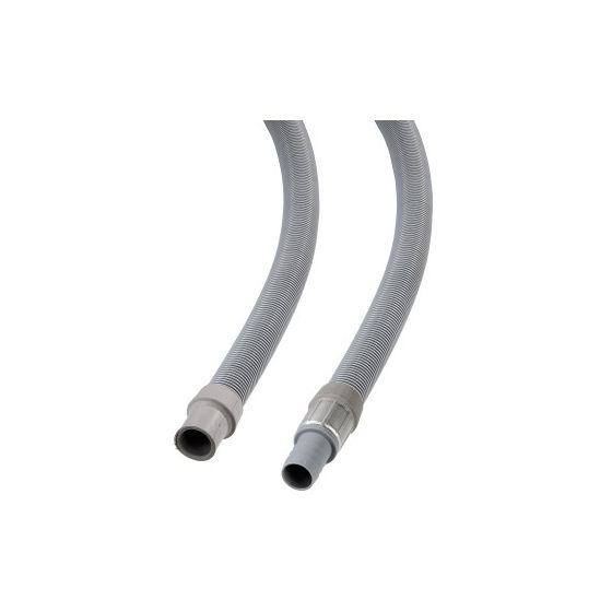 Xavax 00110963 f&uuml;r 14,99 Euro