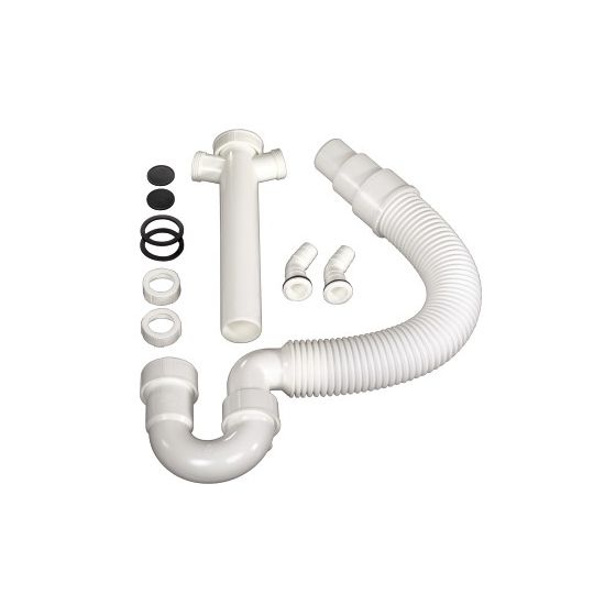 Xavax 00110967 f&uuml;r 15,99 Euro