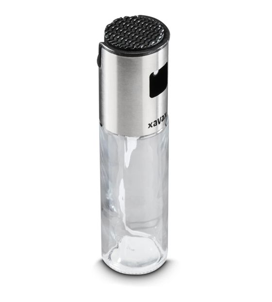 Xavax 00111456 f&uuml;r 5,99 Euro