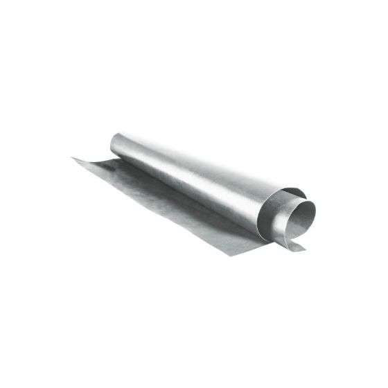 Xavax 00111480 f&uuml;r 8,29 Euro