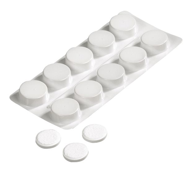 Xavax 00111756 f&uuml;r 9,69 Euro
