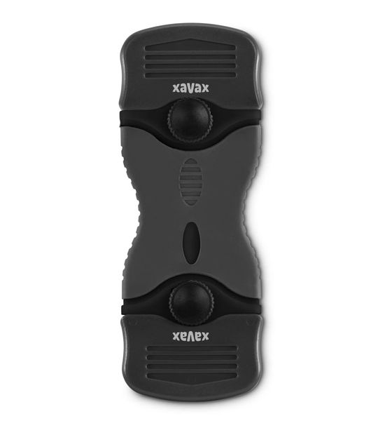 Xavax 00111760 f&uuml;r 5,99 Euro