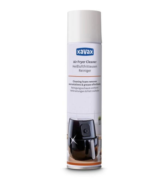 Xavax 00111764 f&uuml;r 5,99 Euro